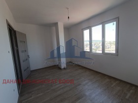 2 dormitoare Țentâr, Șumen