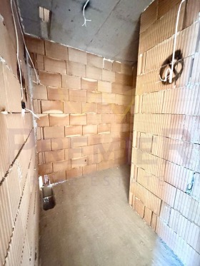 ������� 3-����� | Imot.bg � ����� ������ 12