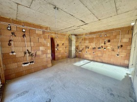 ����� ������� 3-�����,���� �����, ���������� 1