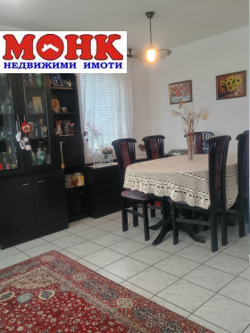 ����� ������� 3-�����,���� ����, ������