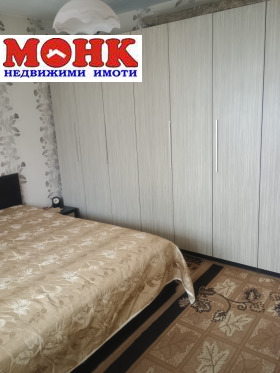 ������� 3-����� | Imot.bg � ����� ������ 6