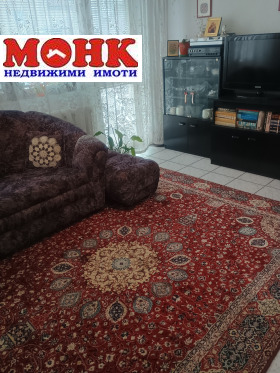 ����� ������� 3-�����,���� ����, ������