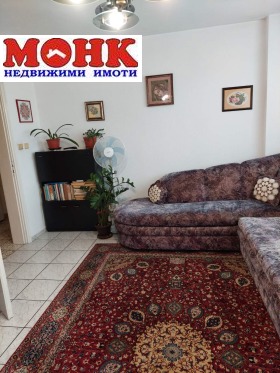 ����� ������� 3-�����,���� ����, ������