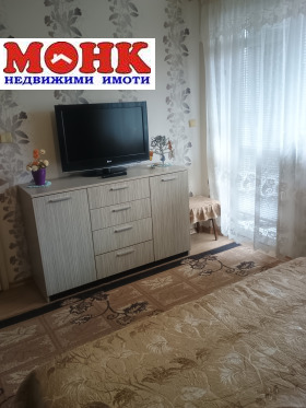 ������� 3-����� | Imot.bg � ����� ������ 8