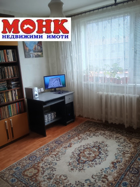 ������� 3-����� | Imot.bg � ����� ������ 10