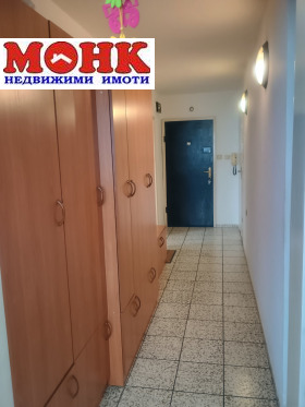 ������� 3-����� | Imot.bg � ����� ������ 14