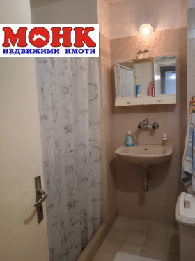 ������� 3-����� | Imot.bg � ����� ������ 15