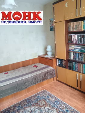 ������� 3-����� | Imot.bg � ����� ������ 9