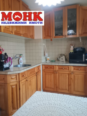 ����� ������� 3-�����,���� ����, ������>