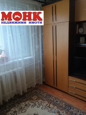 ������� 3-����� | Imot.bg � ����� ������ 11