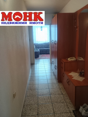 ������� 3-����� | Imot.bg � ����� ������ 13