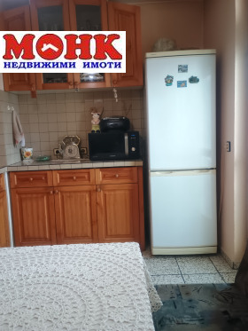 ������� 3-����� | Imot.bg � ����� ������ 5