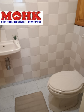 ������� 3-����� | Imot.bg � ����� ������ 16