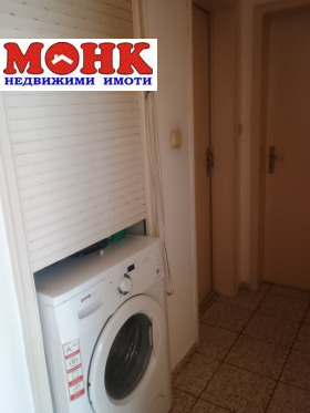 ������� 3-����� | Imot.bg � ����� ������ 12