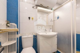 ������� 3-����� | Imot.bg � ����� ������ 9