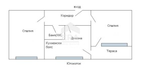 ������� 3-����� | Imot.bg � ����� ������ 10