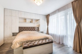 ������� 3-����� | Imot.bg � ����� ������ 6