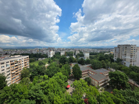 ������� 3-����� | Imot.bg � ����� ������ 9