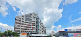 ������� 3-����� | Imot.bg � ����� ������ 15