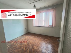 ������� 3-����� | Imot.bg � ����� ������ 16