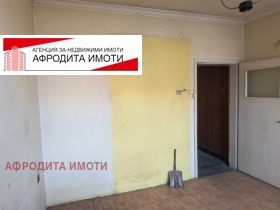 ������� 3-����� | Imot.bg � ����� ������ 12