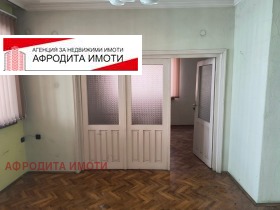 ������� 3-����� | Imot.bg � ����� ������ 15