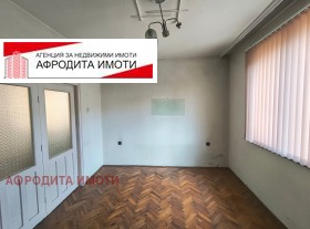 ������� 3-����� | Imot.bg � ����� ������ 17