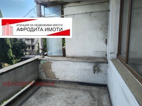 ������� 3-����� | Imot.bg � ����� ������ 13