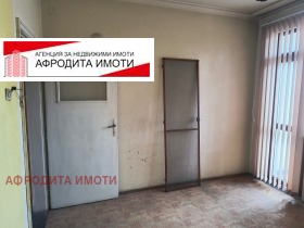 ������� 3-����� | Imot.bg � ����� ������ 11