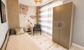 ������� 3-����� | Imot.bg � ����� ������ 9