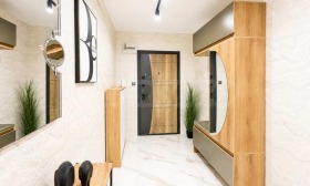 ������� 3-����� | Imot.bg � ����� ������ 11