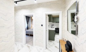 ������� 3-����� | Imot.bg � ����� ������ 13