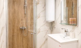 ������� 3-����� | Imot.bg � ����� ������ 10