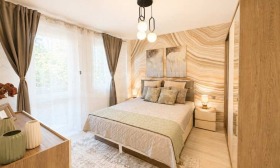 ������� 3-����� | Imot.bg � ����� ������ 4