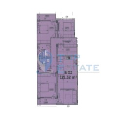  4- | Imot.bg    5