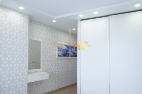 ������� 4-����� | Imot.bg � ����� ������ 10