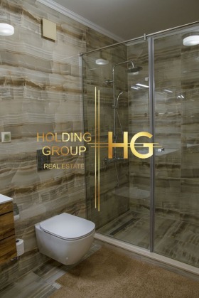 ������� 4-����� | Imot.bg � ����� ������ 15