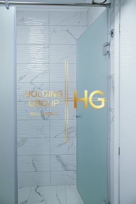 ������� 4-����� | Imot.bg � ����� ������ 12