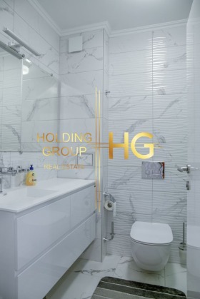 ������� 4-����� | Imot.bg � ����� ������ 11