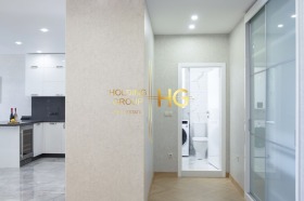 ������� 4-����� | Imot.bg � ����� ������ 7