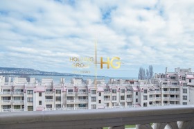 ������� 4-����� | Imot.bg � ����� ������ 17