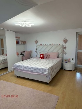 ������� 4-����� | Imot.bg � ����� ������ 7