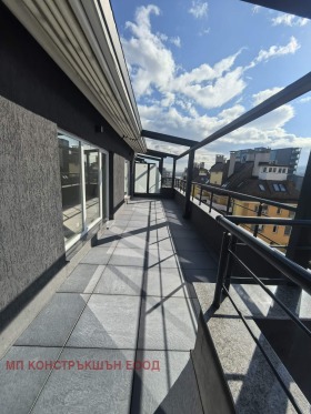 ������� ���������� | Imot.bg � ����� ������ 3