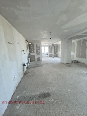 ������� ���������� | Imot.bg � ����� ������ 4