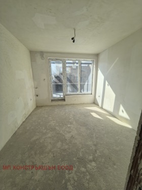 ������� ���������� | Imot.bg � ����� ������ 13