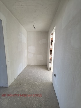 ������� ���������� | Imot.bg � ����� ������ 11