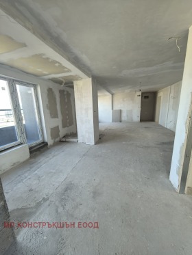 ������� ���������� | Imot.bg � ����� ������ 6