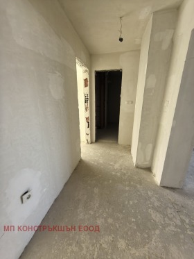 ������� ���������� | Imot.bg � ����� ������ 9