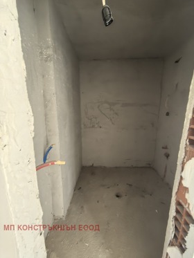 ������� ���������� | Imot.bg � ����� ������ 8