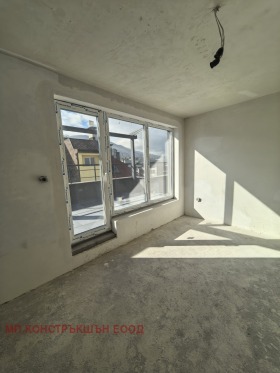 ������� ���������� | Imot.bg � ����� ������ 12